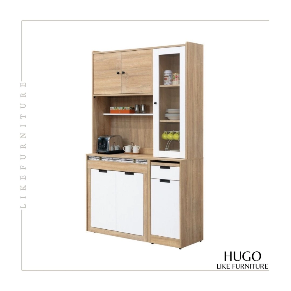 HUGO