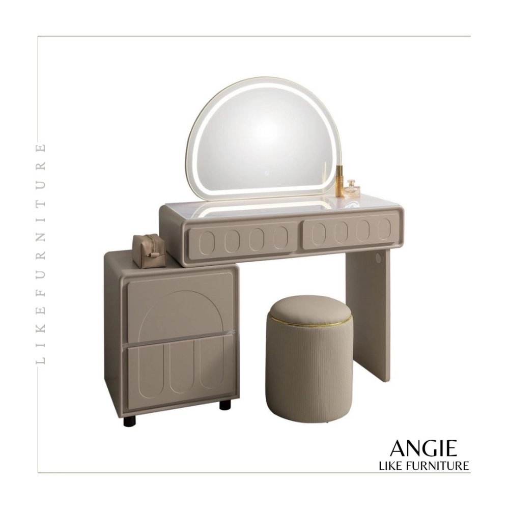 ANGIE