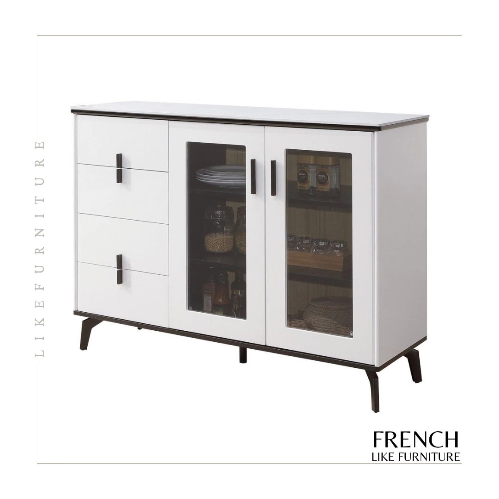 FRENCH