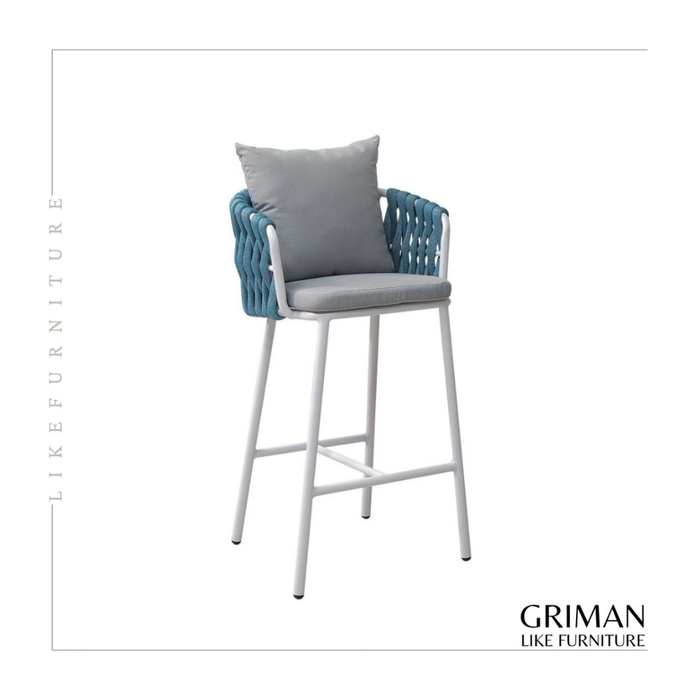 GRIMAN