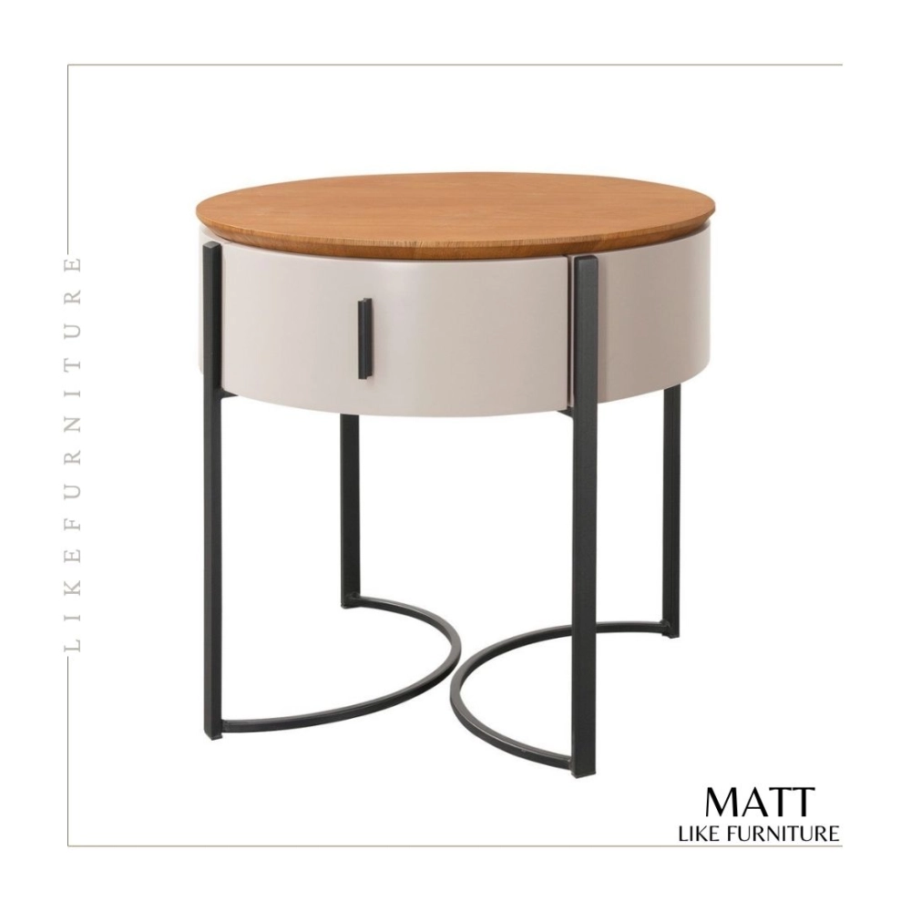 MATT
