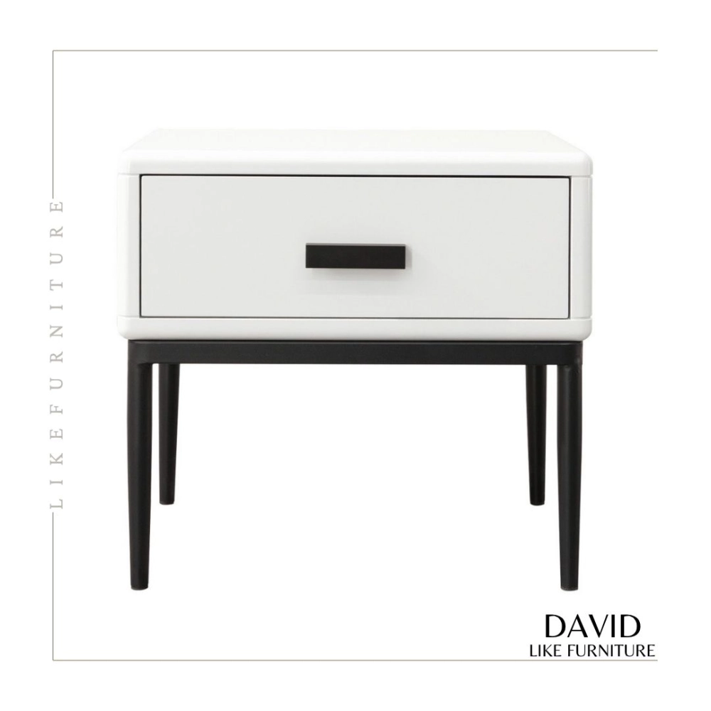 DAVID