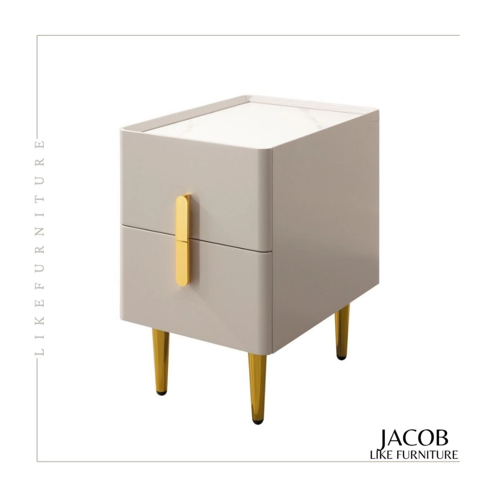 JACOB