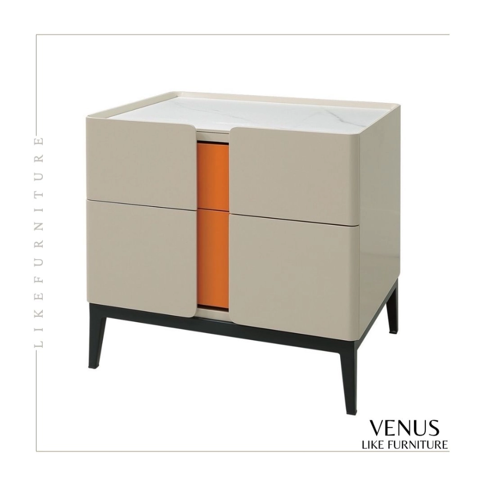 VENUS