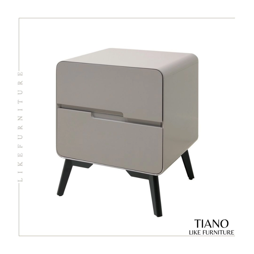 TIANO