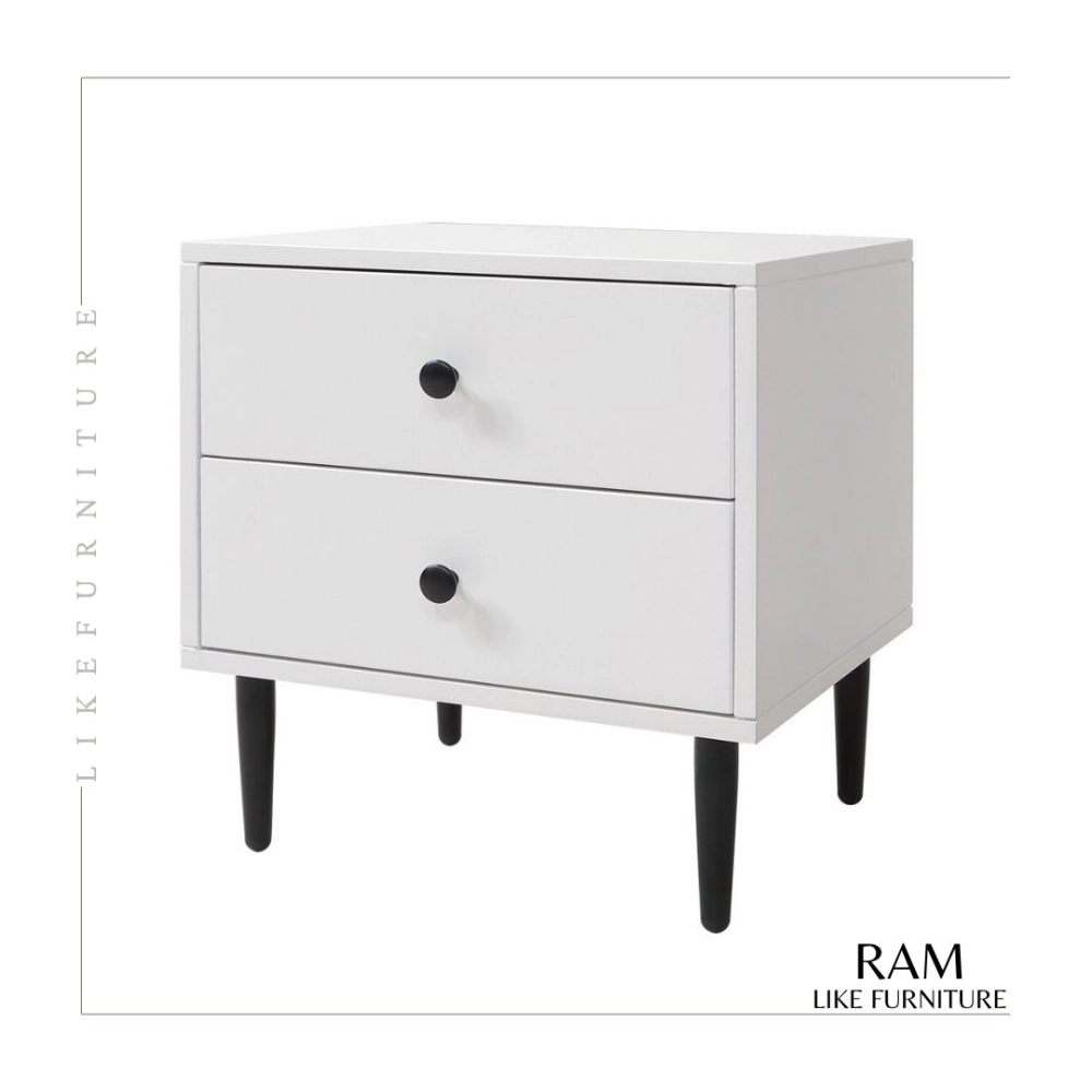 RAM
