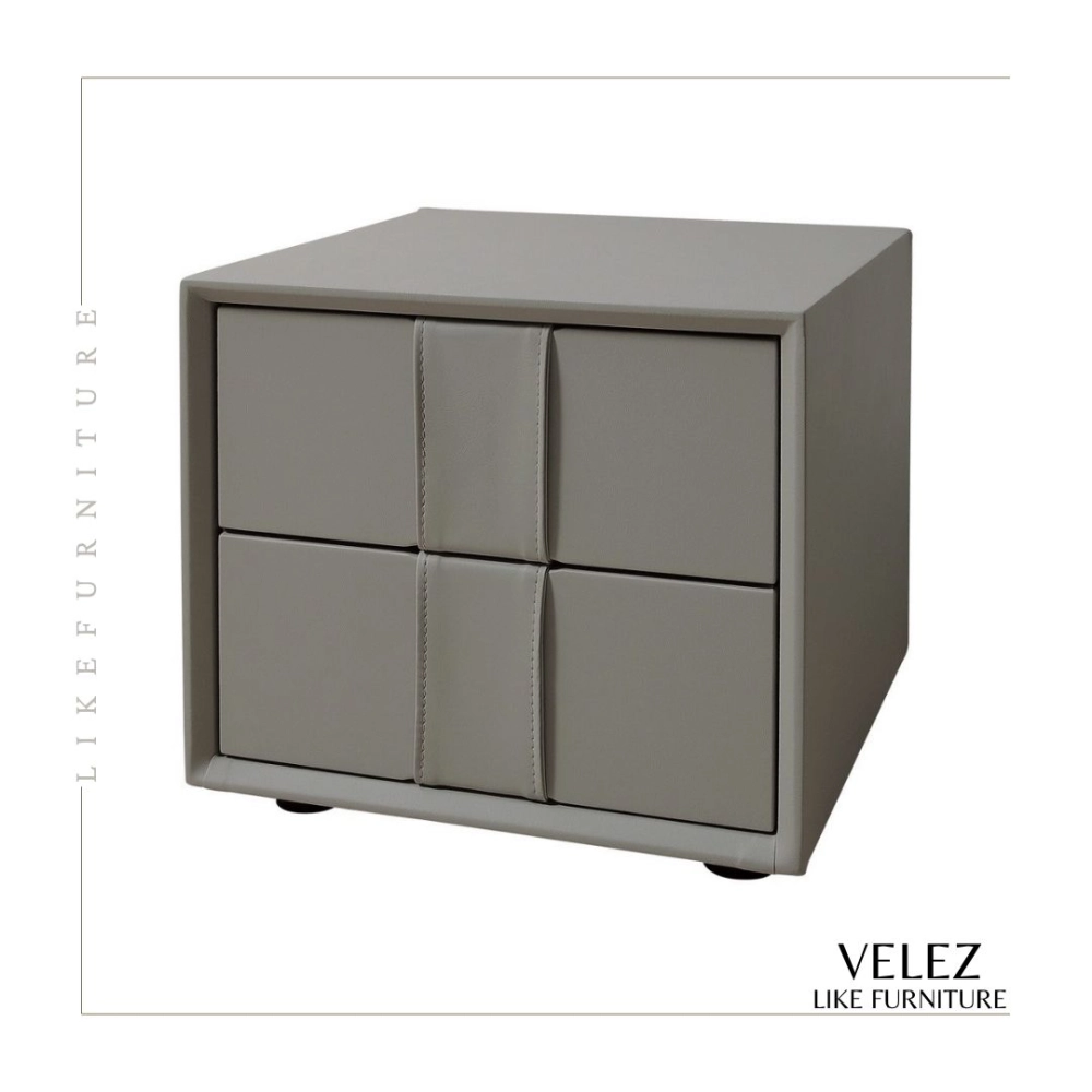 VELEZ