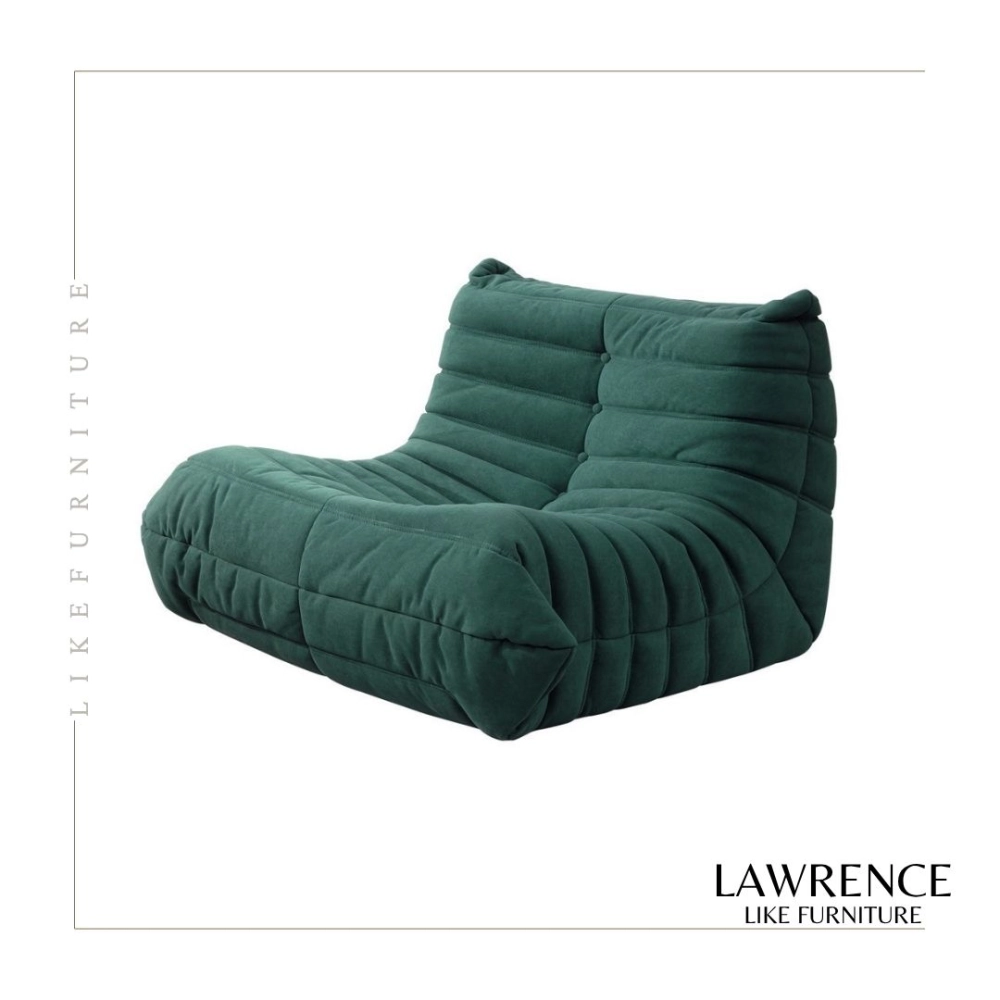 LAWRENCE