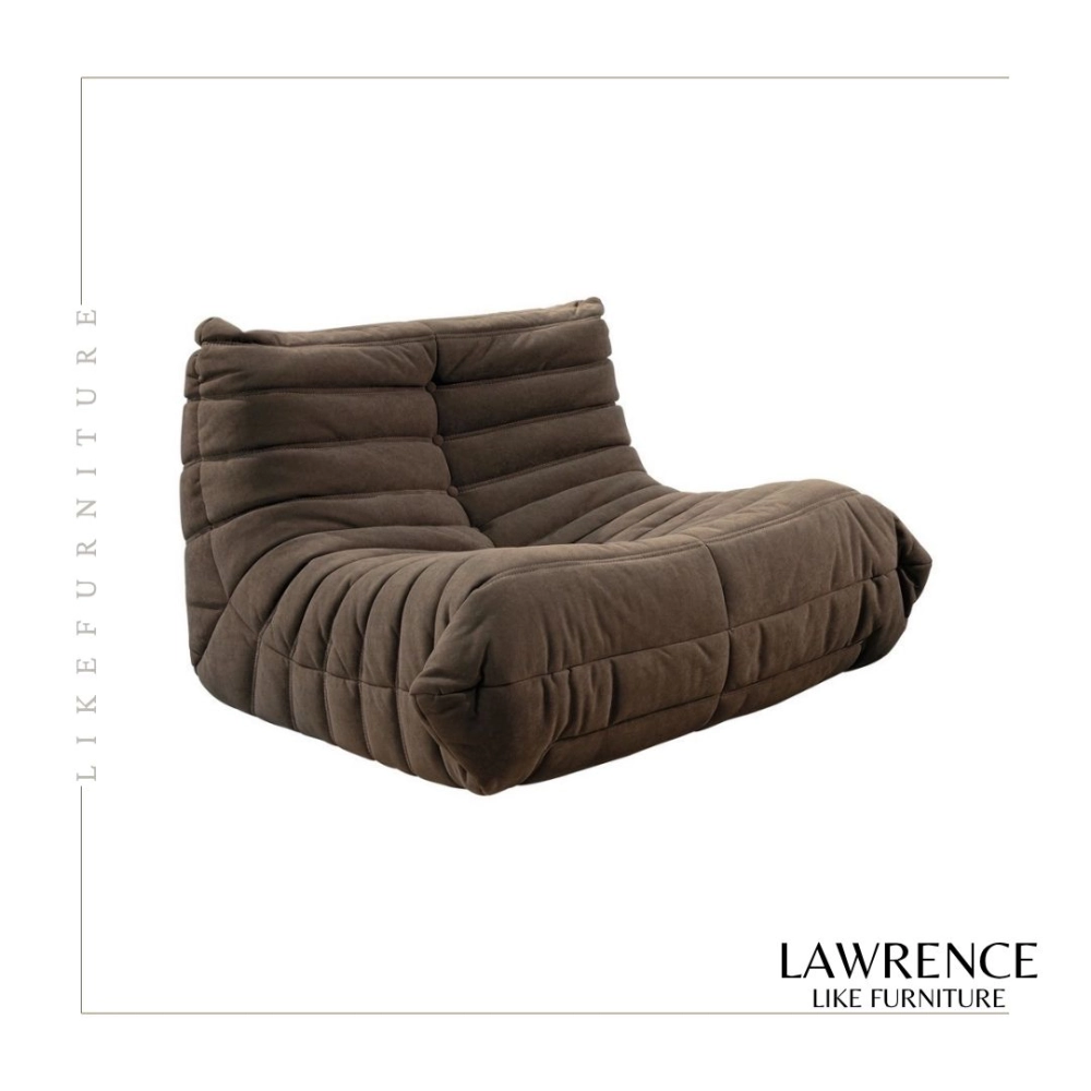 LAWRENCE