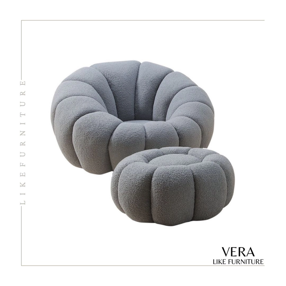 VERA