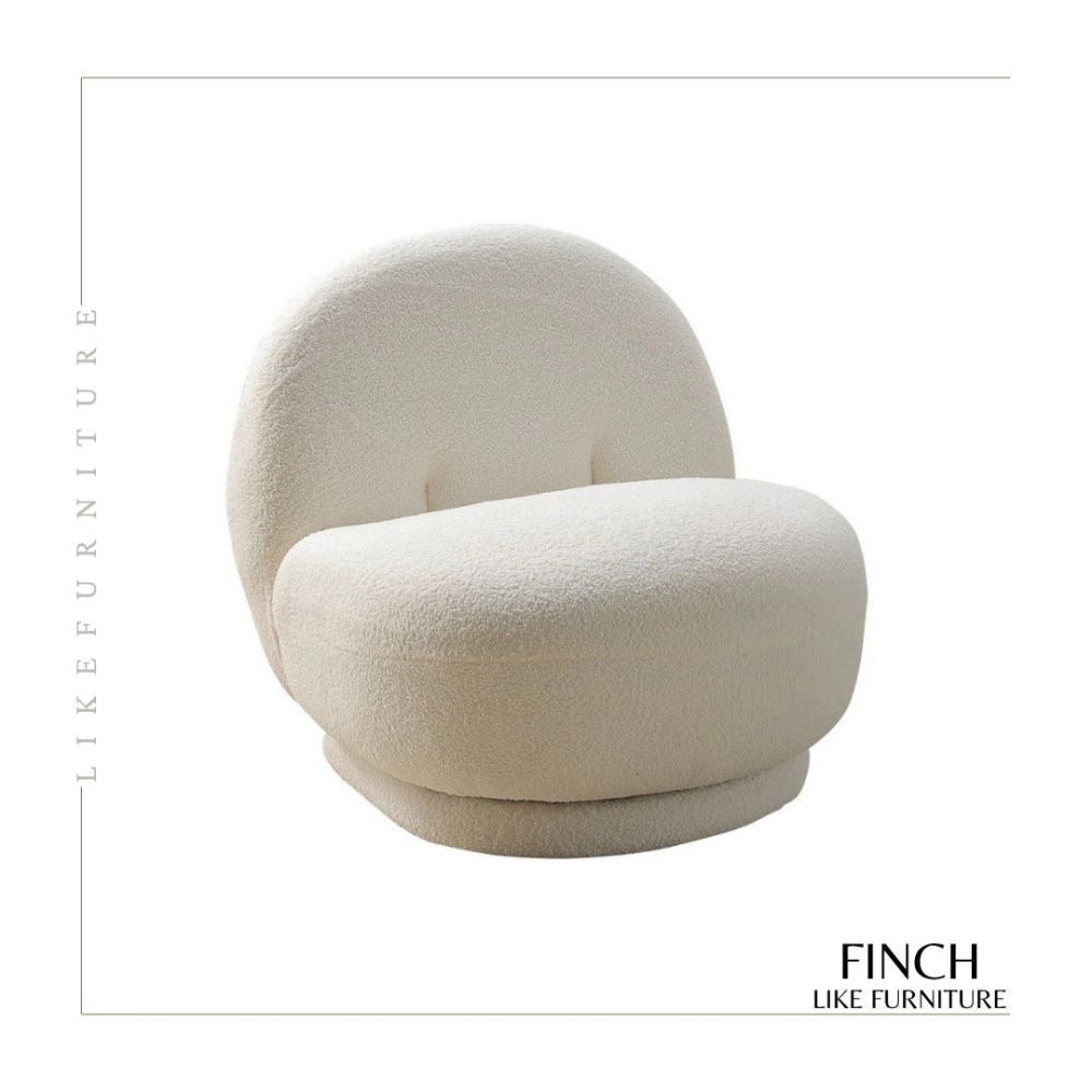 FINCH