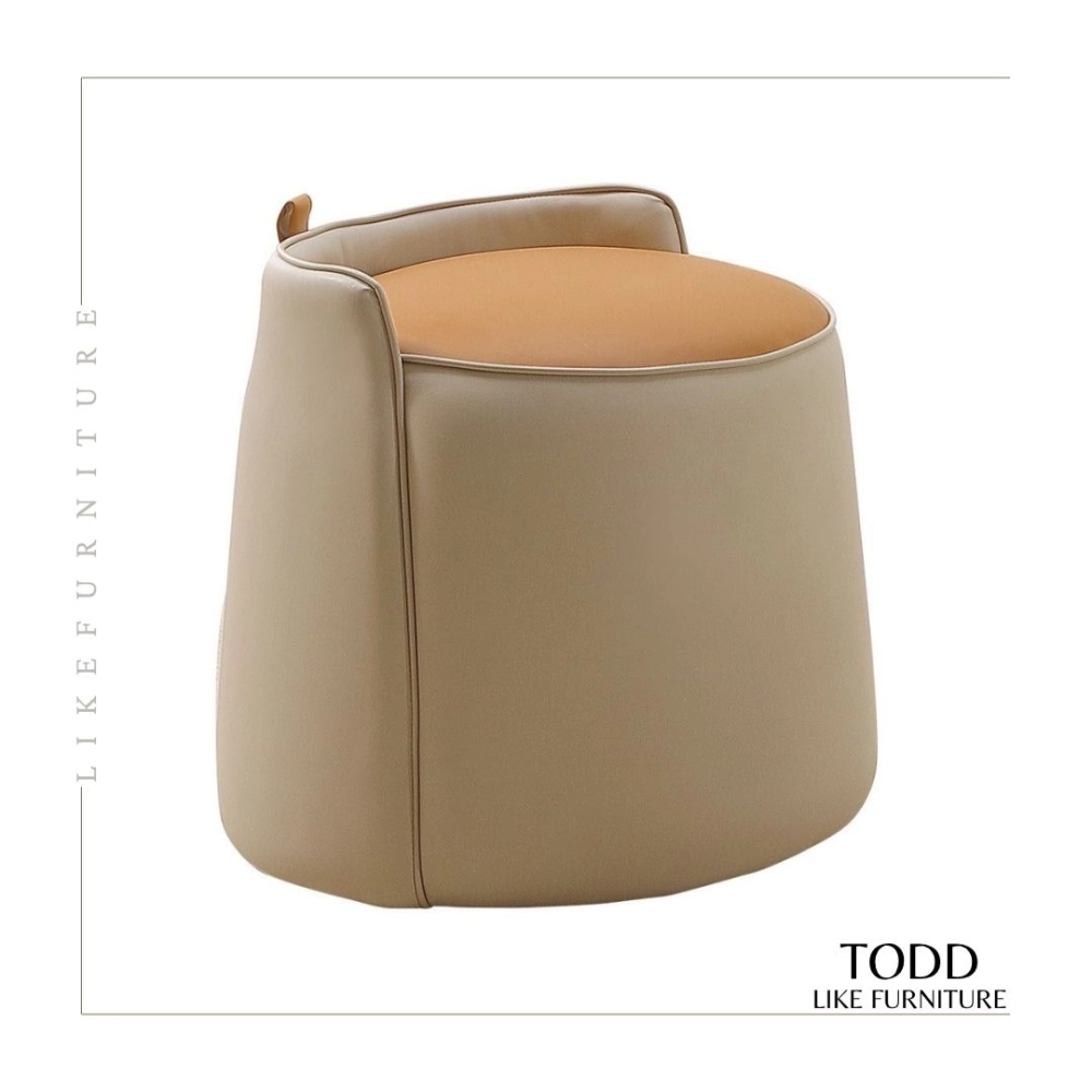 TODD