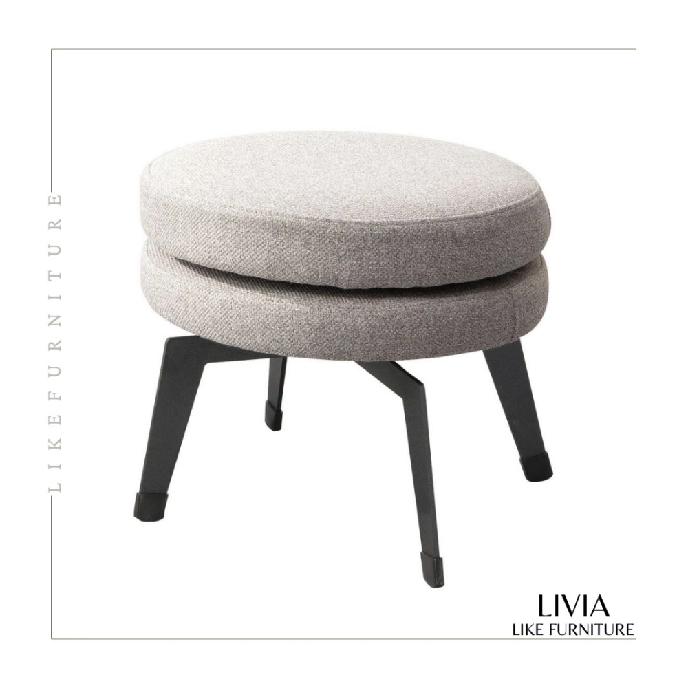 LIVIA
