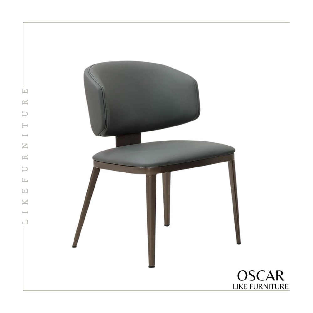 OSCAR
