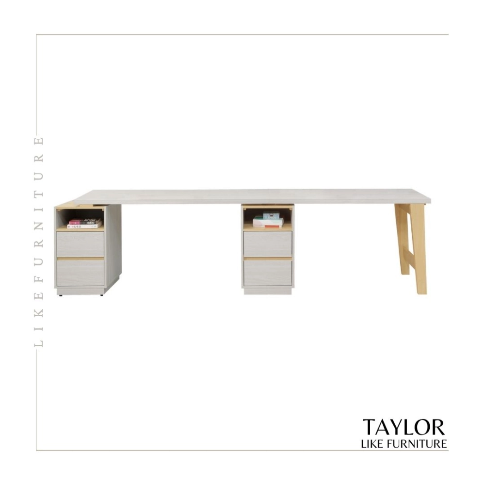 TAYLOR