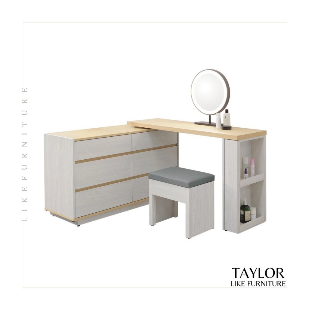 TAYLOR