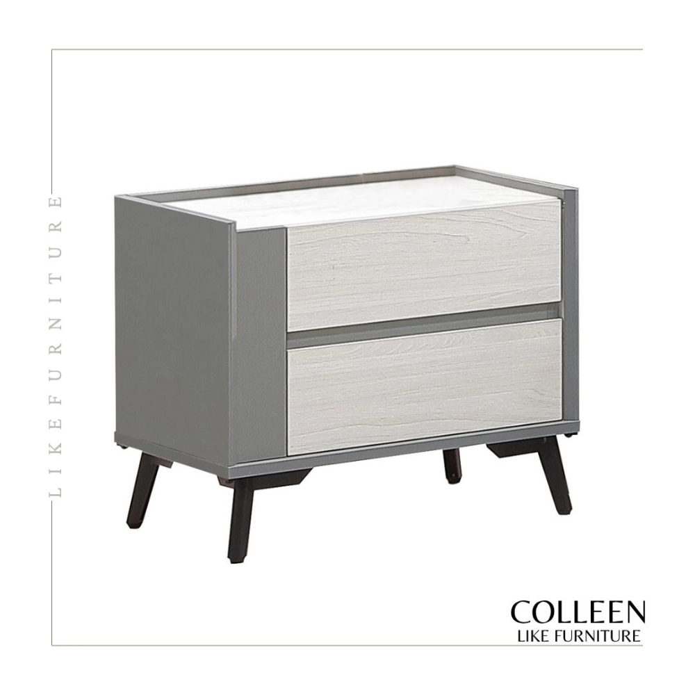 COLLEEN