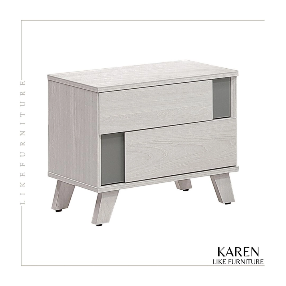 KAREN