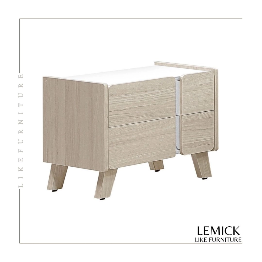 LEMICK