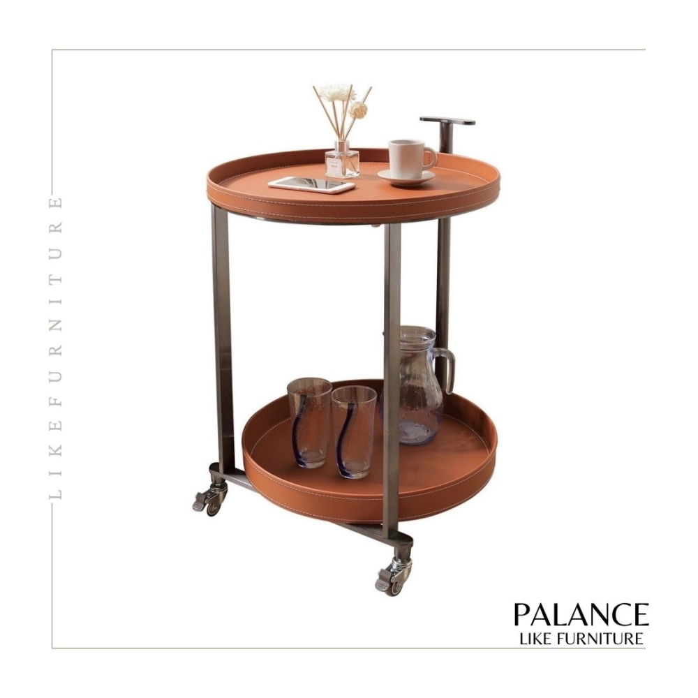 PALANCE