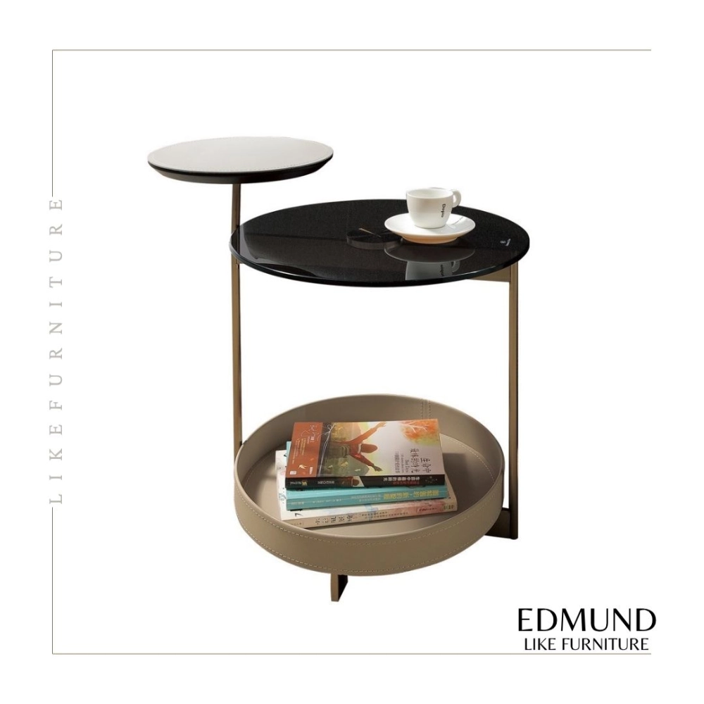 EDMUND