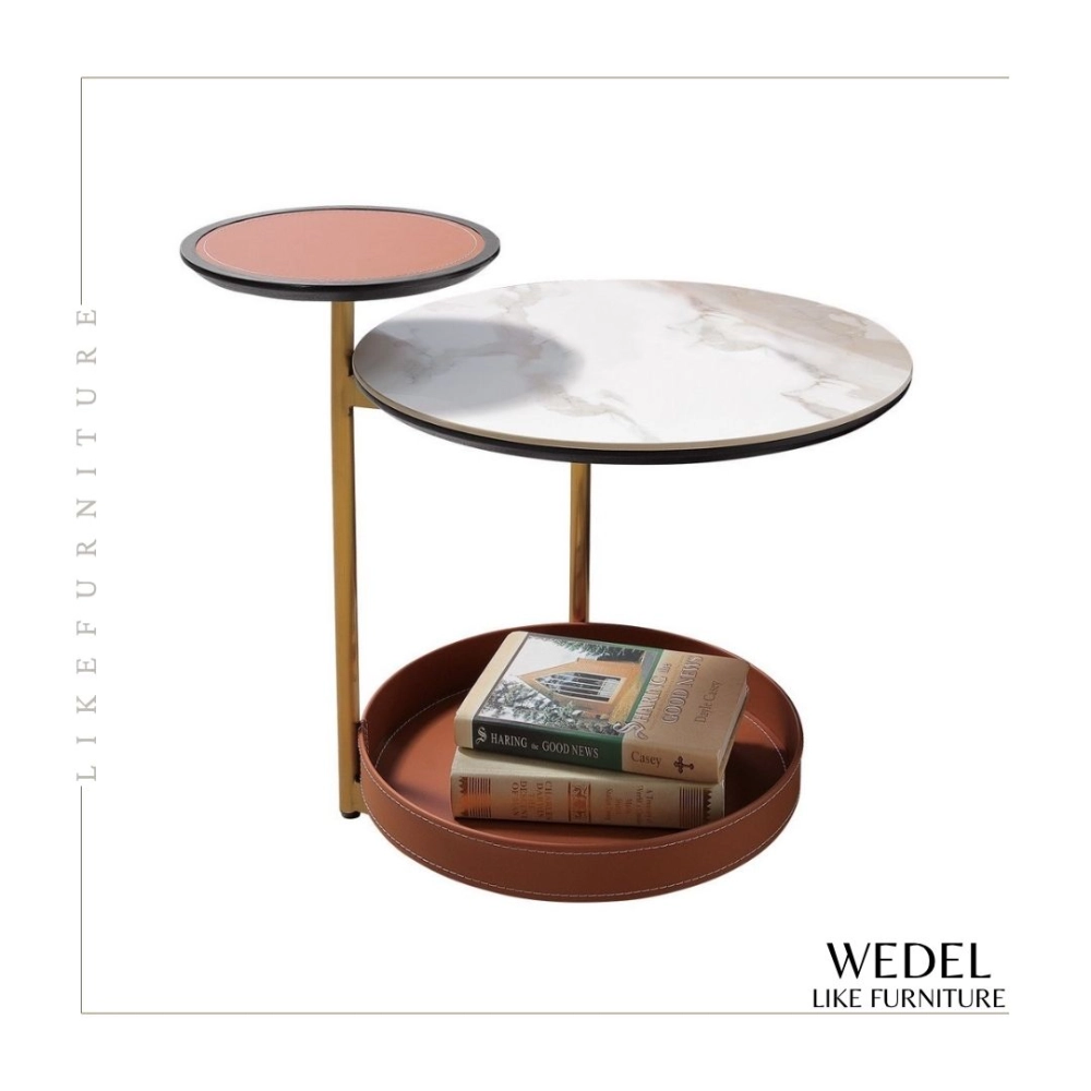 WEDEL