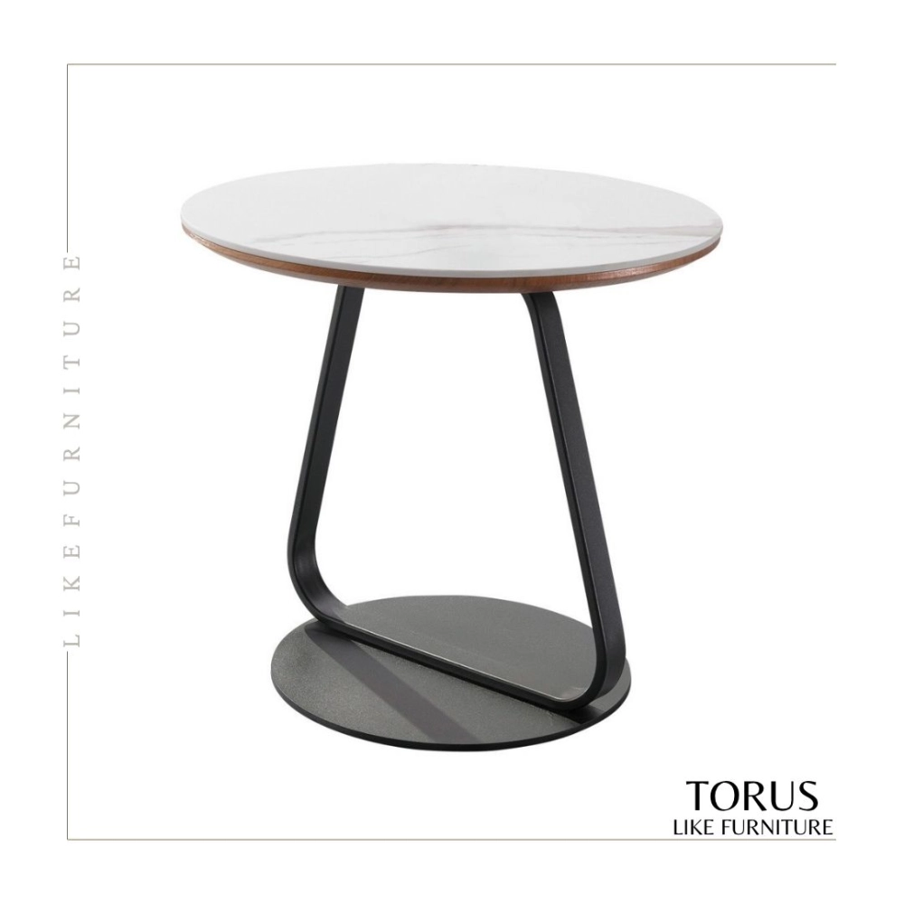 TORUS