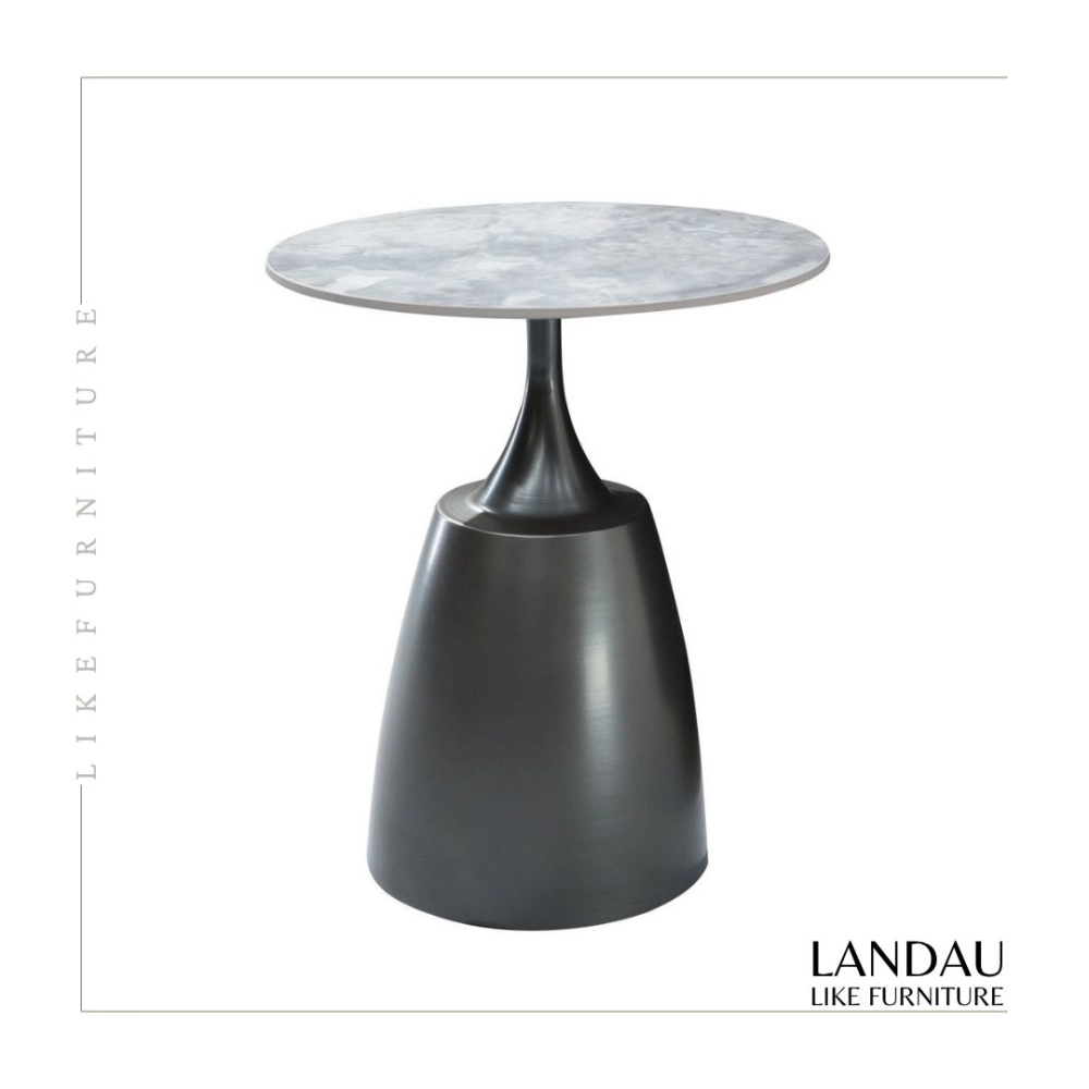 LANDAU