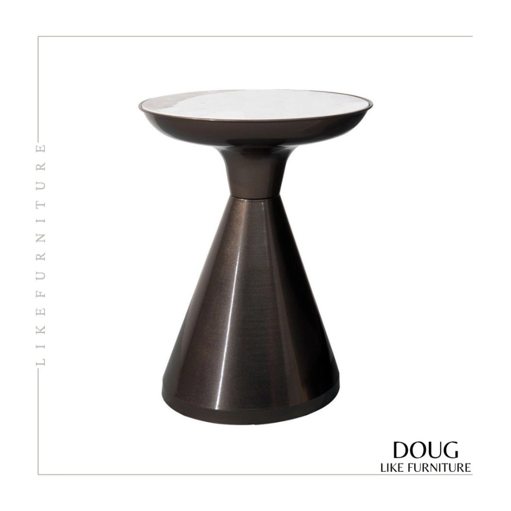 DOUG