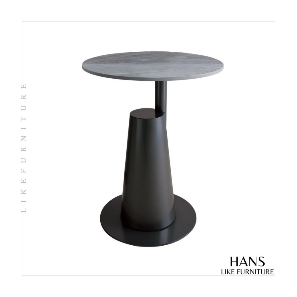 HANS