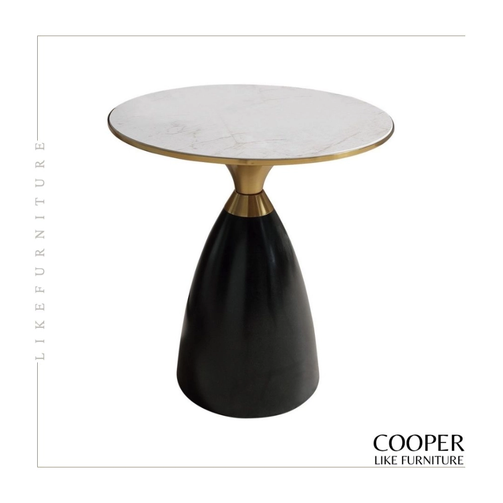 COOPER