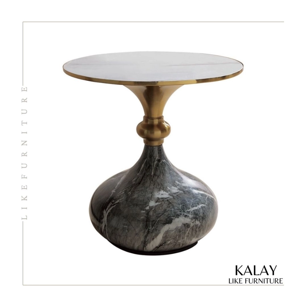 KALAY