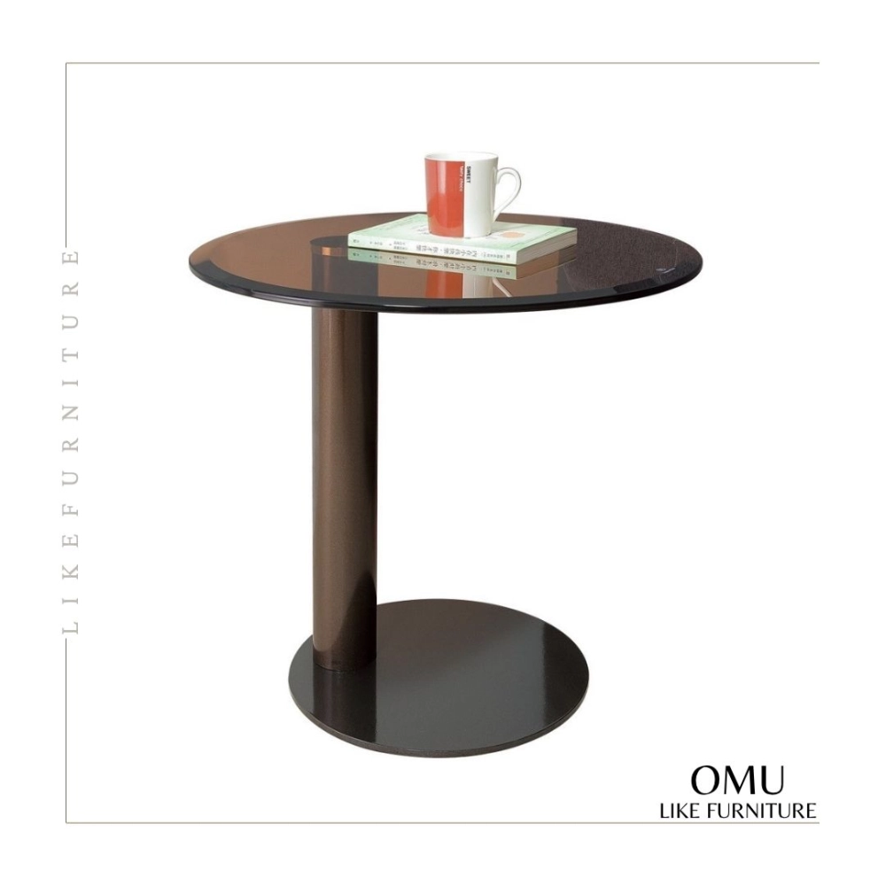 OMU