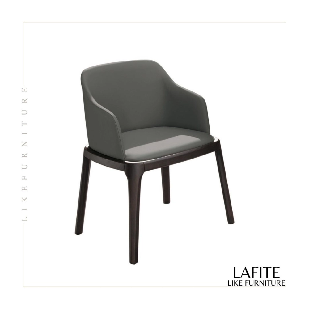 LAFITE