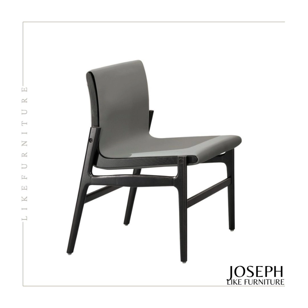 JOSEPH
