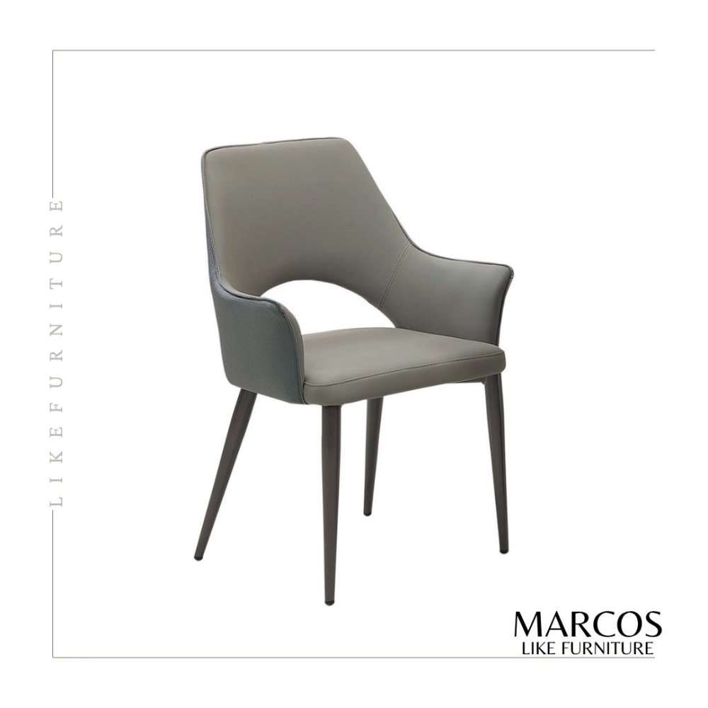 MARCOS
