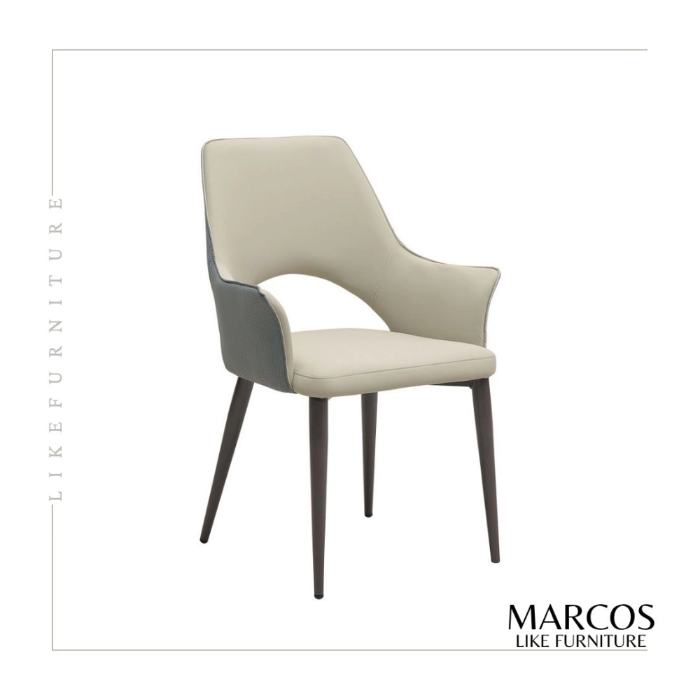 MARCOS
