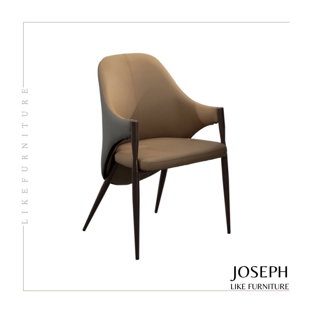 JOSEPH