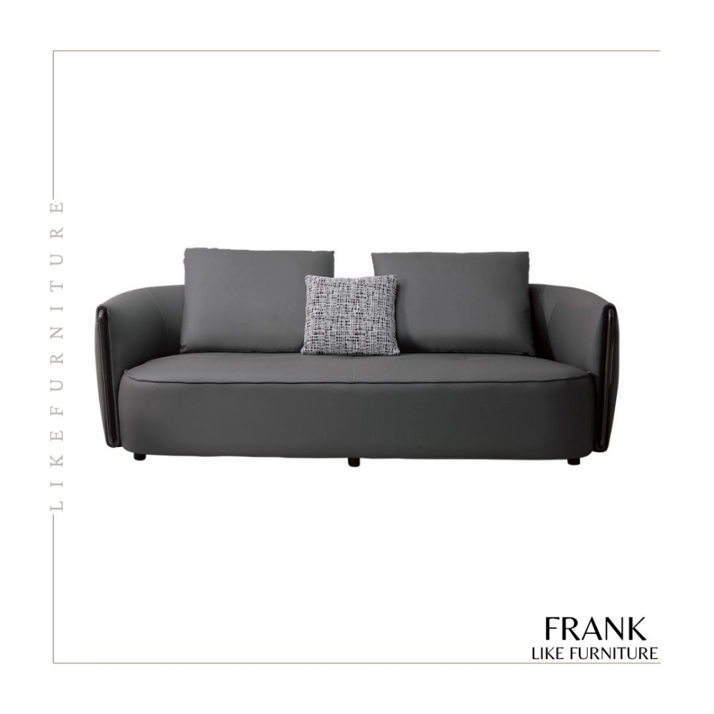 FRANK