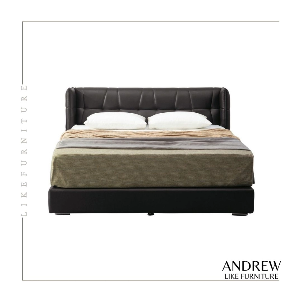 ANDREW