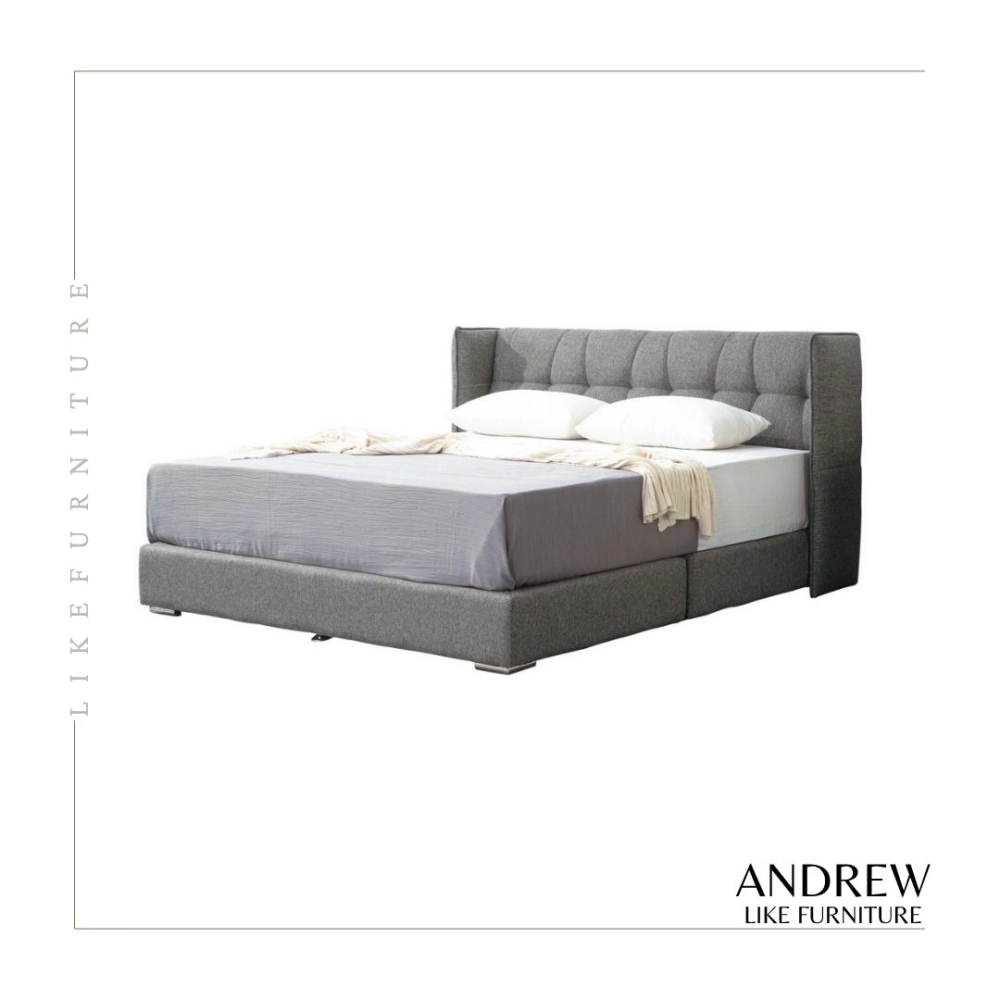 ANDREW