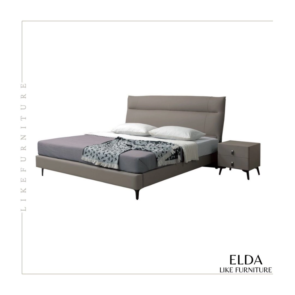 ELDA