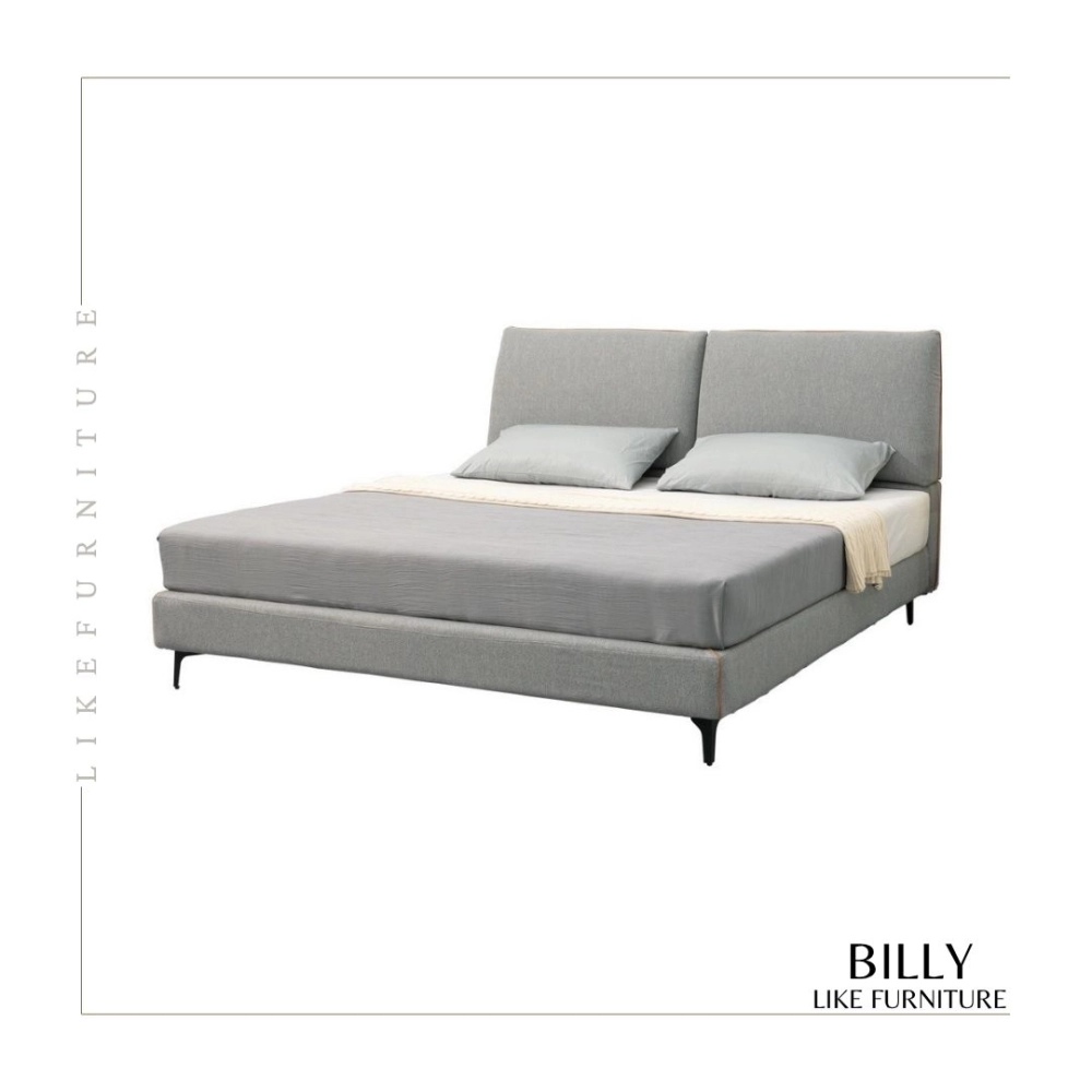 BILLY