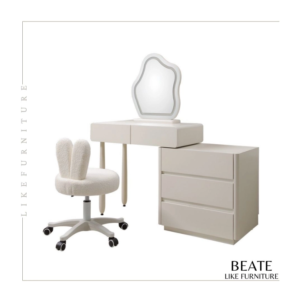 BEATE