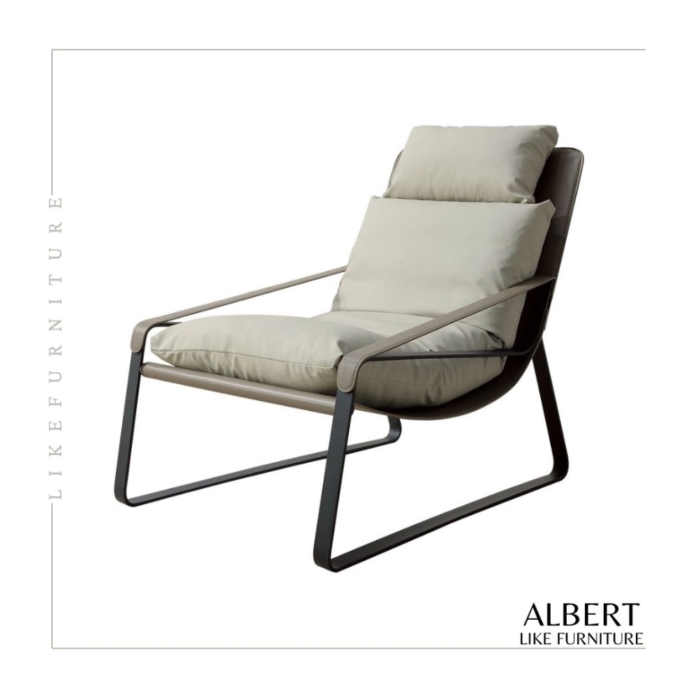 ALBERT
