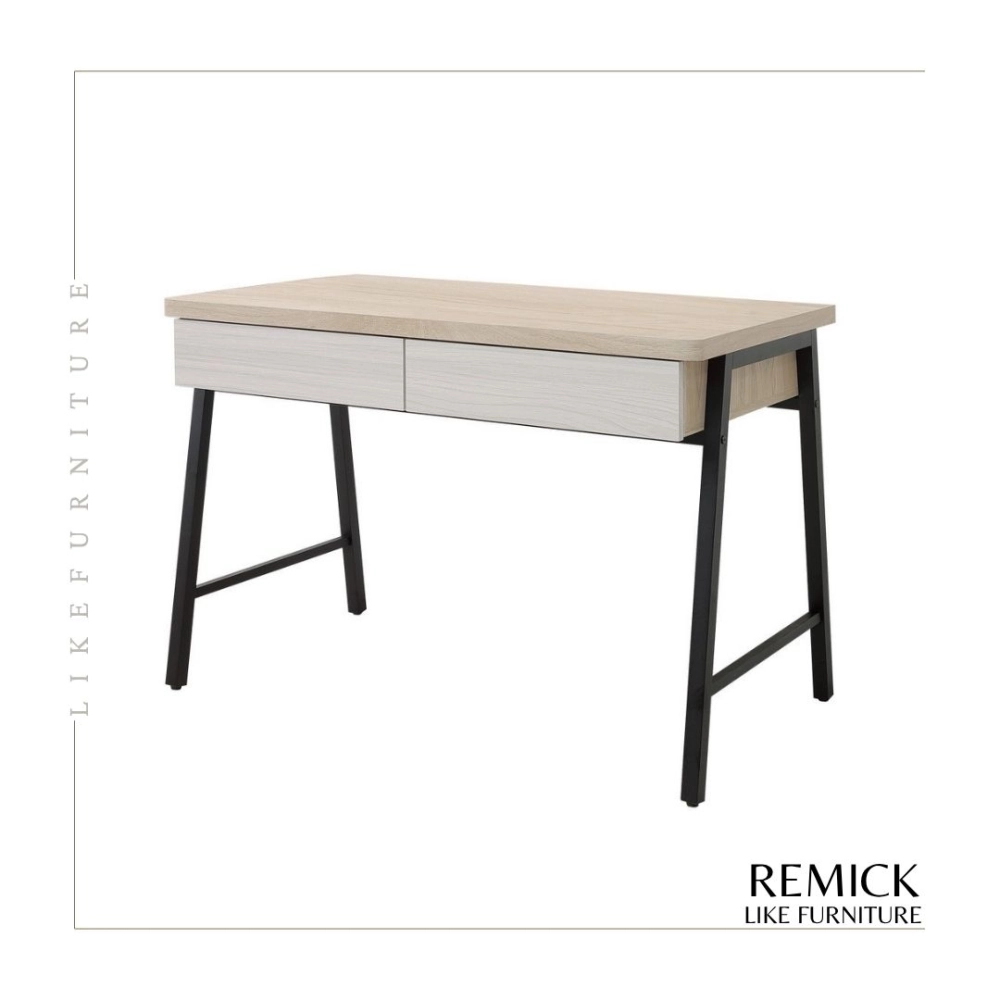 REMICK