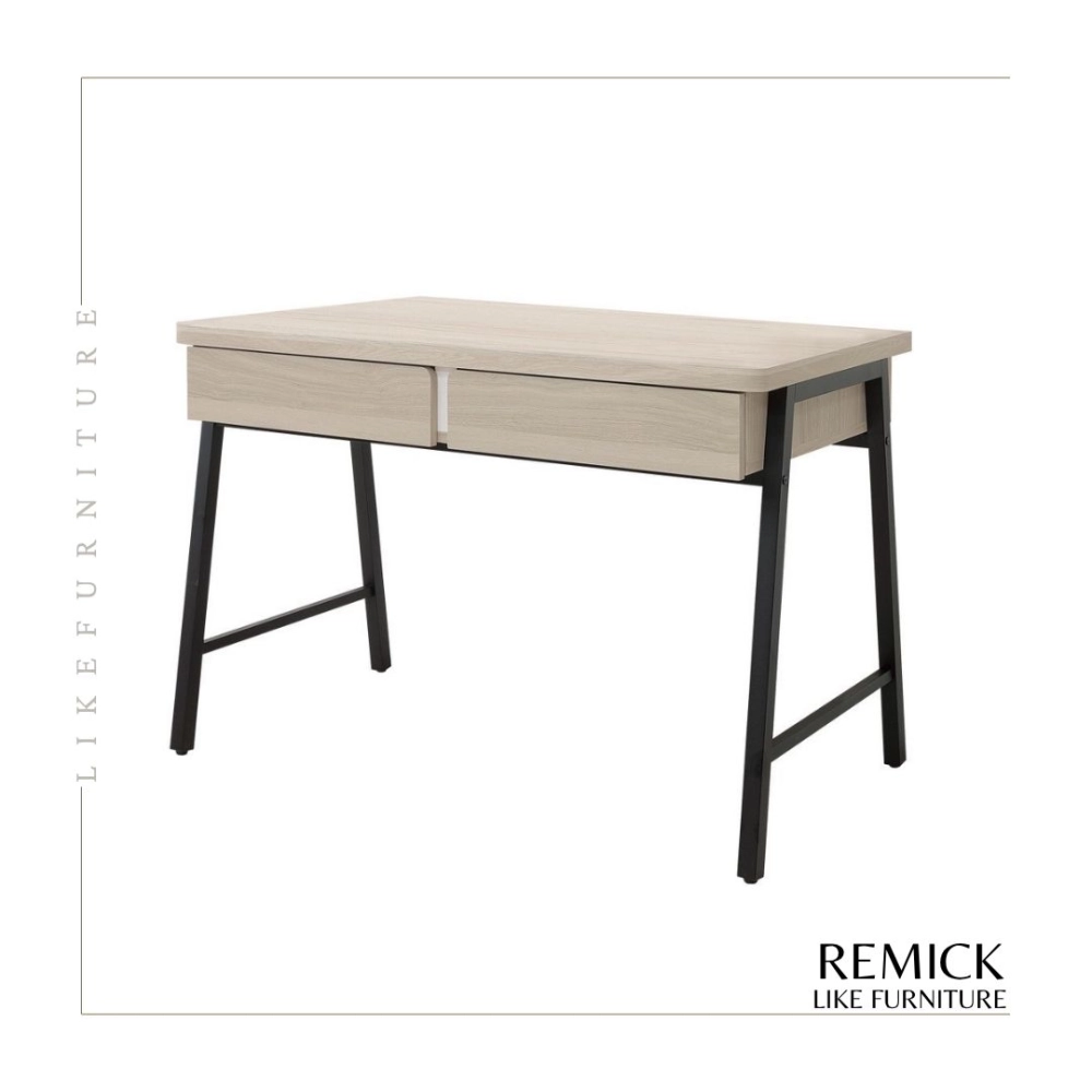 REMICK