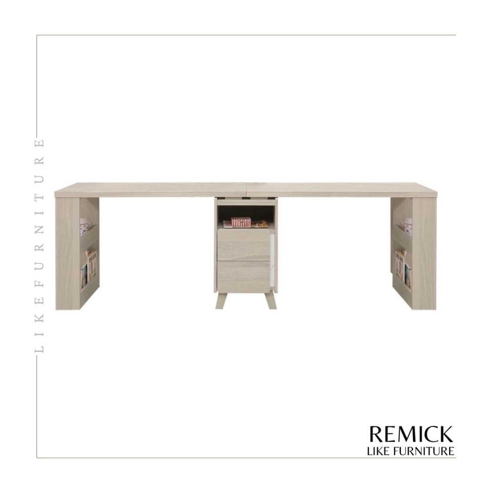 REMICK