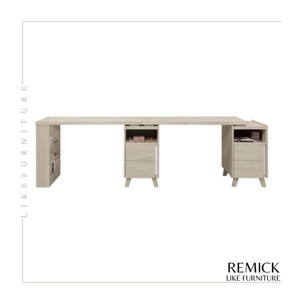 REMICK