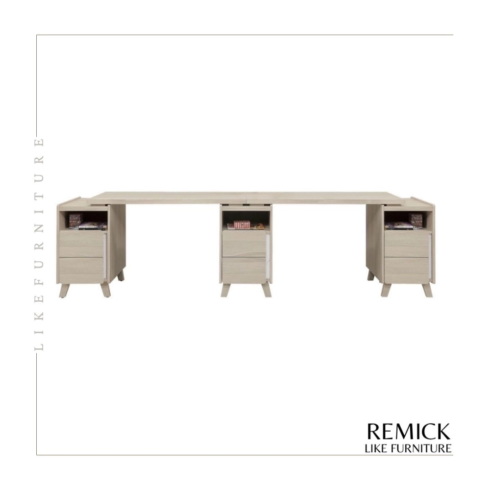REMICK